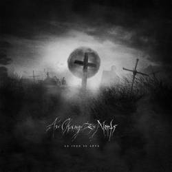 Au Champ Des Morts : Le Jour Se Lève